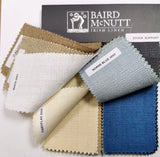 Sample Brochure - Glenaan (500-540gsm)