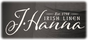 Irish Linen - John Hanna Limited