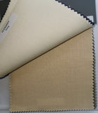 Sample Brochure - Glenariff, Parkgate, Milestone & Drumbeg (204-260gsm)