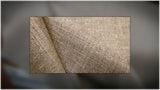 Burlap Natural - 100% linen fabric - irish linen - john hanna limited - bairdmcnutt