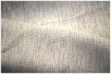 Carlow Selection - 100% linen fabric - irish linen - john hanna limited - bairdmcnutt