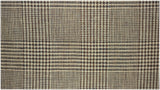 Milestone Twill - Tan - 100% linen fabric - irish linen - john hanna limited - bairdmcnutt