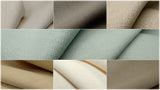 Glenaan - 100% linen fabric - irish linen - john hanna limited - bairdmcnutt