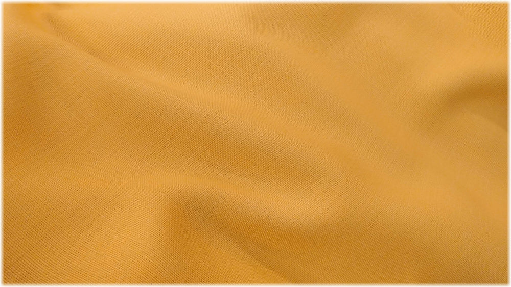 Glenaan - 100% linen fabric - irish linen - john hanna limited - bairdmcnutt