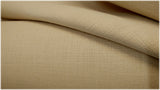 Glenaan - 100% linen fabric - irish linen - john hanna limited - bairdmcnutt