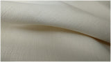 Glenaan - 100% linen fabric - irish linen - john hanna limited - bairdmcnutt