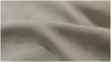 Glenaan - 100% linen fabric - irish linen - john hanna limited - bairdmcnutt