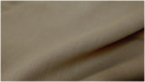 Glenaan - 100% linen fabric - irish linen - john hanna limited - bairdmcnutt