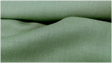 Glenaan - 100% linen fabric - irish linen - john hanna limited - bairdmcnutt