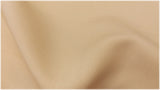 Glenariff - Sahara - 100% linen fabric - irish linen - john hanna limited - bairdmcnutt