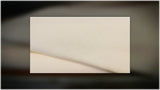 Glenarm - Ecru - 100% linen fabric - irish linen - john hanna limited - bairdmcnutt