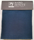 Sample Brochure - Milltown (228gsm) - 100% linen fabric - irish linen - john hanna limited - bairdmcnutt