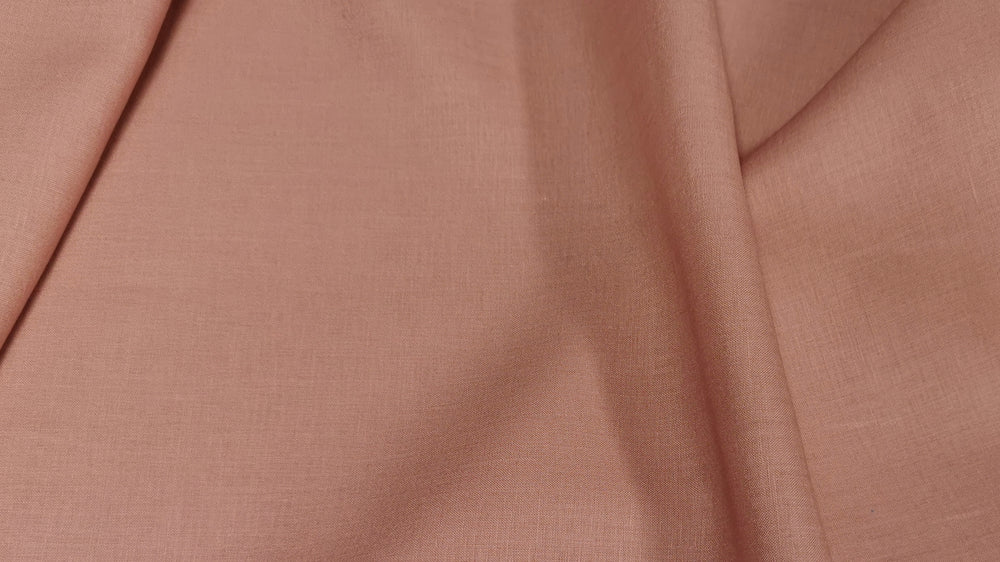 Glenarm - Toffee Cream