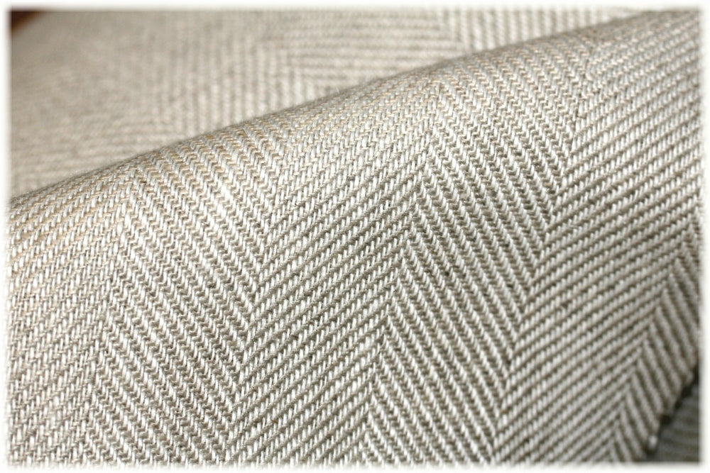 Carlow Selection - 100% linen fabric - irish linen - john hanna limited - bairdmcnutt