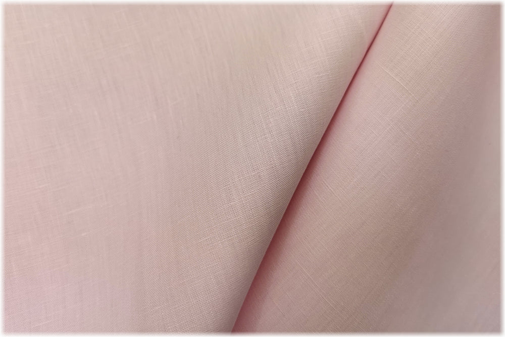 Glebe - Light Pink
