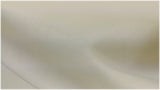 Glenariff - Ivory - 100% linen fabric - irish linen - john hanna limited - bairdmcnutt