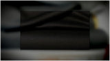 Glenarm - Black - 100% linen fabric - irish linen - john hanna limited - bairdmcnutt
