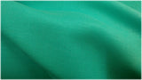 Glenarm - Caribbean - 100% linen fabric - irish linen - john hanna limited - bairdmcnutt