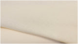 Glenarm - Ecru - 100% linen fabric - irish linen - john hanna limited - bairdmcnutt