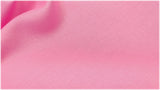 Glenarm - New Pink - 100% linen fabric - irish linen - john hanna limited - bairdmcnutt