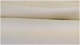 Glenarm - Sand - 100% linen fabric - irish linen - john hanna limited - bairdmcnutt