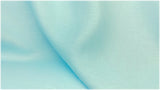 Glenarm - Tropical Blue - 100% linen fabric - irish linen - john hanna limited - bairdmcnutt