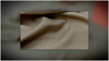 Glenarm - Coffee - 100% linen fabric - irish linen - john hanna limited - bairdmcnutt