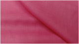 Glenarm - Fuchsia - 100% linen fabric - irish linen - john hanna limited - bairdmcnutt