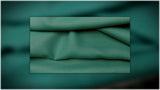 Glenarm - Jade - 100% linen fabric - irish linen - john hanna limited - bairdmcnutt