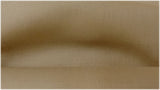 Glenarm - Oat - 100% linen fabric - irish linen - john hanna limited - bairdmcnutt