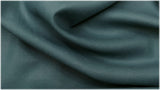 Glenarm - Seafoam - 100% linen fabric - irish linen - john hanna limited - bairdmcnutt