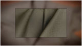 Glenarm - Summer Peat - 100% linen fabric - irish linen - john hanna limited - bairdmcnutt