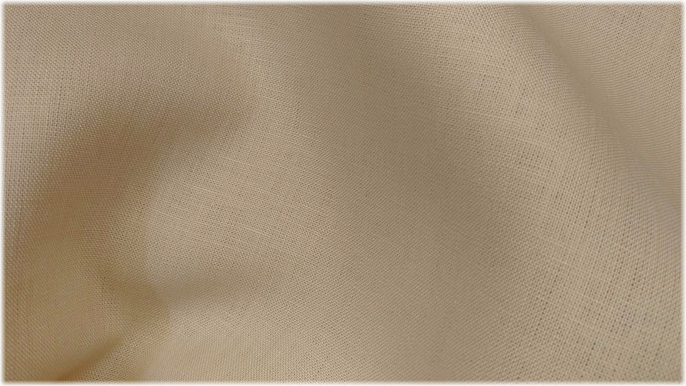 Milltown - Beach - 100% linen fabric - irish linen - john hanna limited - bairdmcnutt