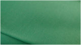 Milltown - Jade - 100% linen fabric - irish linen - john hanna limited - bairdmcnutt
