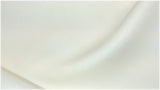 Parkgate Twill - Ivory - 100% linen fabric - irish linen - john hanna limited - bairdmcnutt