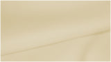 Parkgate Twill - Sahara - 100% linen fabric - irish linen - john hanna limited - bairdmcnutt